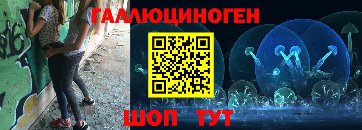 Амурск  Галлюциногенные грибы мицелий  Вход с VPN 